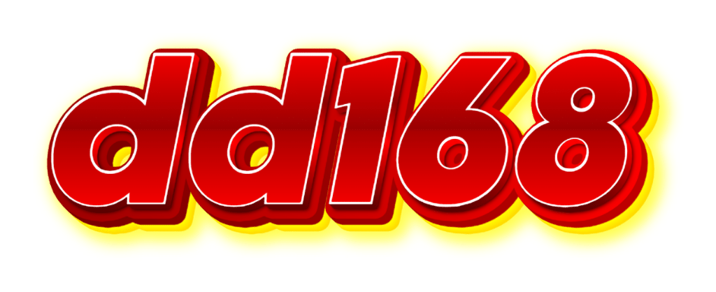 dd168